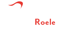 Tandartspraktijk Roele